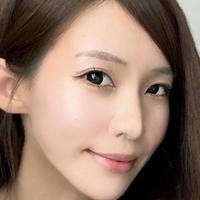 yukina0069 Desnuda