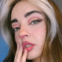 yukiszwaczka Desnuda
