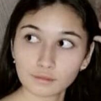 Yulia Sweet Girl Desnuda
