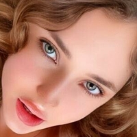 yumi_yumi_yumi Desnuda