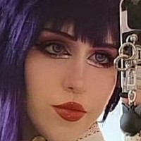 Yuneeko_ Desnuda