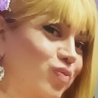 yunigarcia Desnuda