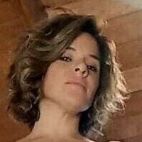 zarahm Desnuda