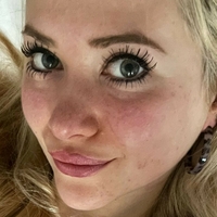 zarasnow Desnuda