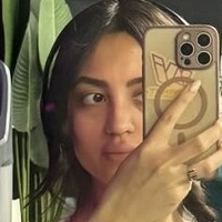 Zareth Alcantar Desnuda