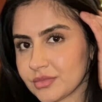 zarthefukingstar Desnuda