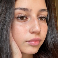 zayra.of Desnuda