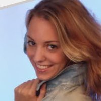 Zella Baretta Desnuda