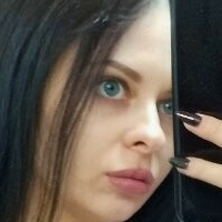 Zhukovachris Desnuda
