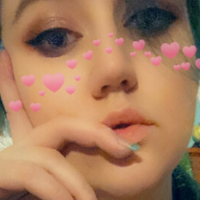 Zobielicious Desnuda