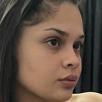 zoefarraxxxs Desnuda