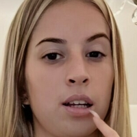 zoelushmodell Desnuda